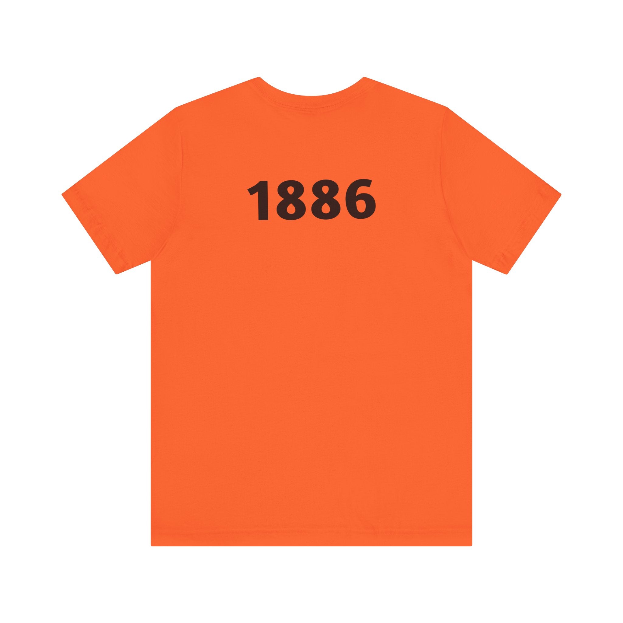Street Nerd Unisex Tee, Casual Graphic T-Shirt, Urban Streetwear, Trendy Style, Perfect Gift for Nerds