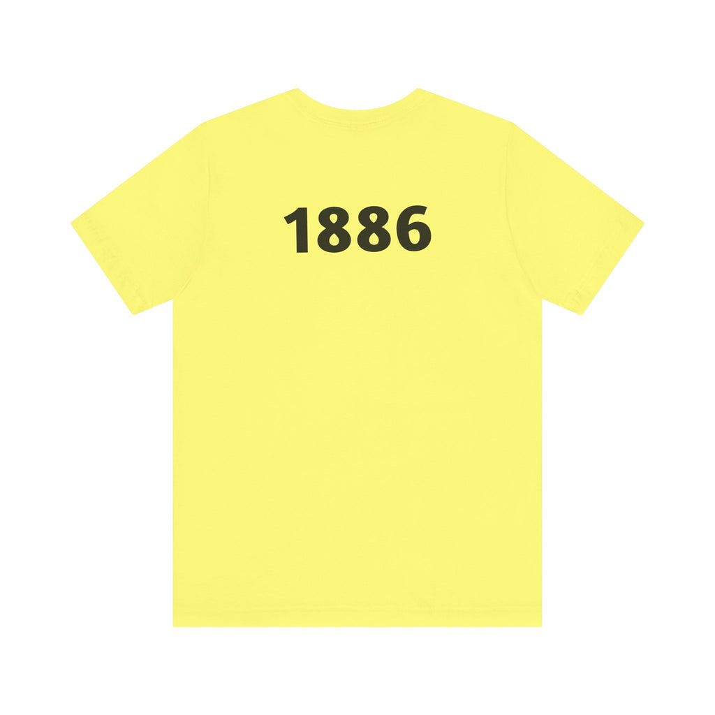 Street Nerd Unisex Tee, Casual Graphic T-Shirt, Urban Streetwear, Trendy Style, Perfect Gift for Nerds